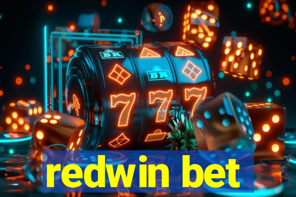 redwin bet
